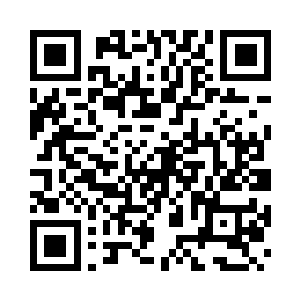 被几个黑压压的人影压迫得不得不抬头二维码生成