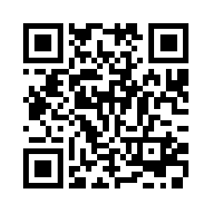 被几乎所有的华夏门户网站转载二维码生成