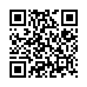 被击落的数量越来越少二维码生成