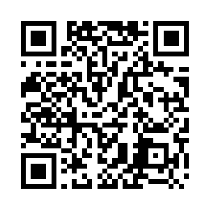 被分派到苏落身边照顾的大丫鬟月牙忙着叫道二维码生成