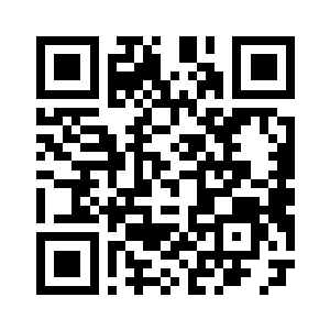 被刚刚只苏醒她这一部分意识二维码生成