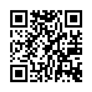 被刚才的爆炸震得头晕眼花二维码生成