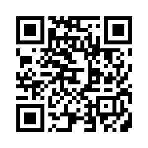 被削成一片方圆千里大小的平地二维码生成