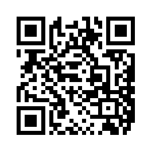 被前来送快递的快递员陈青发现二维码生成