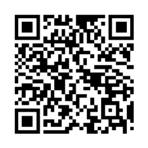 被副院长一阵劈头盖脸的臭骂弄得魂飞魄散二维码生成