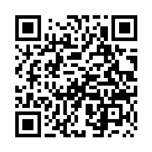 被劫持的恐惧加上几天的牢狱之灾二维码生成