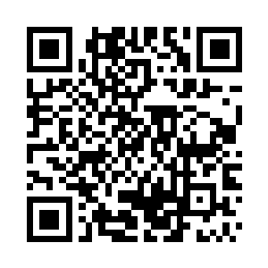 被十八地狱冥珠罩定的那最大的独角蛟首二维码生成