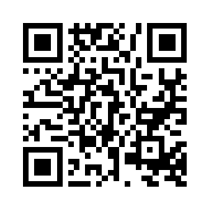 被卷中的螣蛇煞直接化作骷髅二维码生成