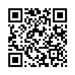 被卷进了一场不该被卷进的争斗二维码生成