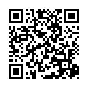 被压制的十八个仙狱罪犯瞬间就被轰杀了八个二维码生成