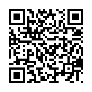 被司空嫣然揭穿了自己内心的某种念头二维码生成