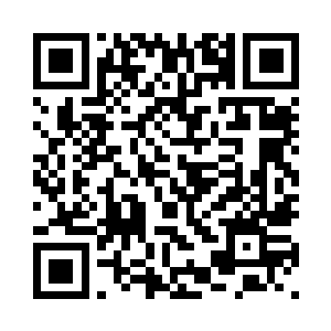 被各大家族开出高额价码悬赏的人二维码生成