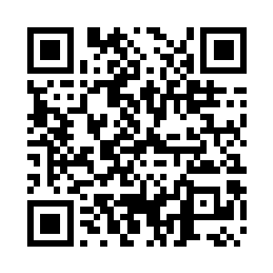 被吞食的噬金蚁还会保留它们大片的甲壳二维码生成