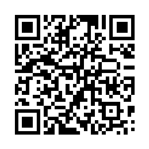 被听见了吗……话说里面是谁啊……二维码生成