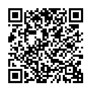 被吸附在眉间的符印像是被弹簧弹出嗖的飞出十余米坠落二维码生成