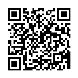 被周狼腿上强大的冲击力撞得连连后退二维码生成