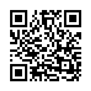 被呵斥的人肯定会感到害怕二维码生成