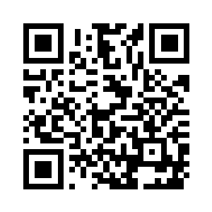 被咬的火急火燎的大白一听二维码生成