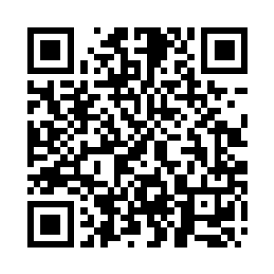 被唤来的几名暗卫你看看我我看看你二维码生成