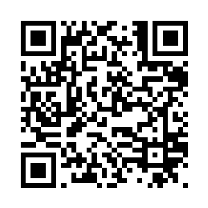 被唤醒了久远记忆残片关于它的记忆二维码生成