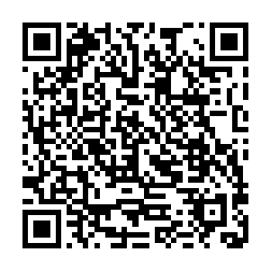 被四大天王以宁可杀错不可放过的方式强派人马往地下势力涉及的地方那么一闹二维码生成