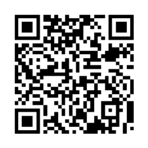 被圈禁和豢养的泺灵鱼看到了几人二维码生成