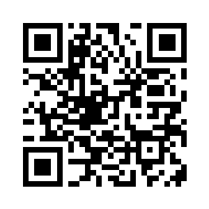 被埋在沙里时间长了就会憋死二维码生成