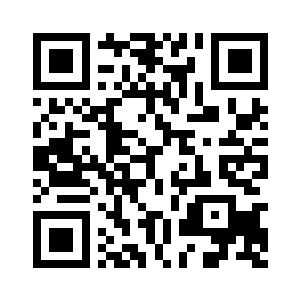 被堵在了前面约六七十米处二维码生成