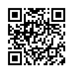 被堵在外面的警察终于进了门二维码生成