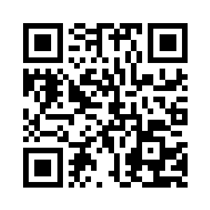 被夏家太史家龙家控制的军队二维码生成