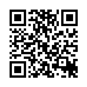 被大白丢到一边的千古宝剑二维码生成