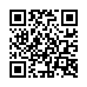 被大自在魔主几个人拦住之后二维码生成