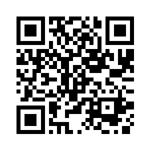 被夭华狠狠羞辱了一番二维码生成