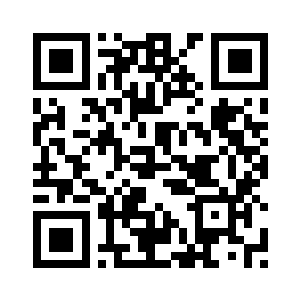 被夸赞的某人只是淡淡一笑二维码生成