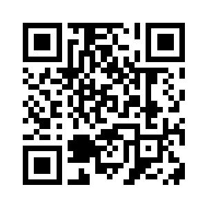 被夹在两大位面中间的一个点二维码生成