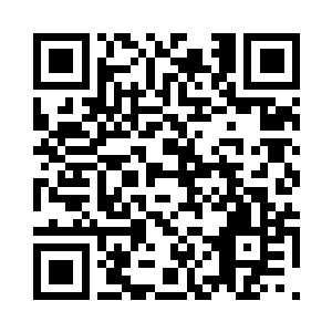 被女儿韦佳琪扯着跟上李毅往房走去二维码生成