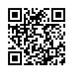 被奶嬷嬷抱在怀里吃饱了睡二维码生成