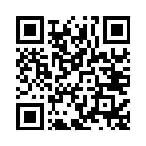 被她一刀硬生生给劈断了二维码生成