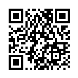 被她们暗地里埋怨嫉妒的皇贵妃二维码生成