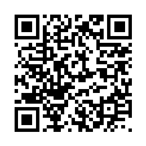 被她蹂躏过红肿的双唇直接覆了上去二维码生成