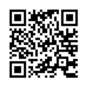 被嫉妒折磨成疯子的人二维码生成