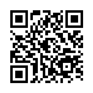 被子和枕套都换了干净的二维码生成