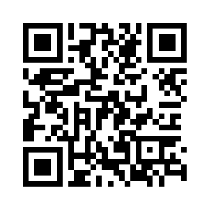 被守护阵眼的噬血妖藤吞噬而死二维码生成