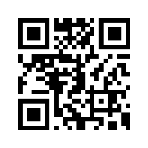 被安排了职务的他二维码生成