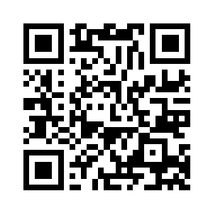 被安放在一具具大型床弩之上二维码生成