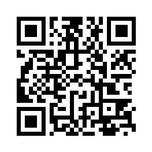 被宋玉衡的愚蠢行为二维码生成