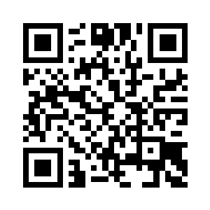 被家里人送回东北老家去了二维码生成