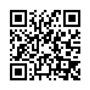 被家里婆娘追魂夺命一样二维码生成