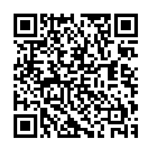 被宿江集团以研发副总经理的高薪职位及优厚待遇挖走的罗忠二维码生成