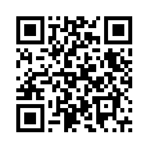 被寒气完全冰封了轨迹二维码生成